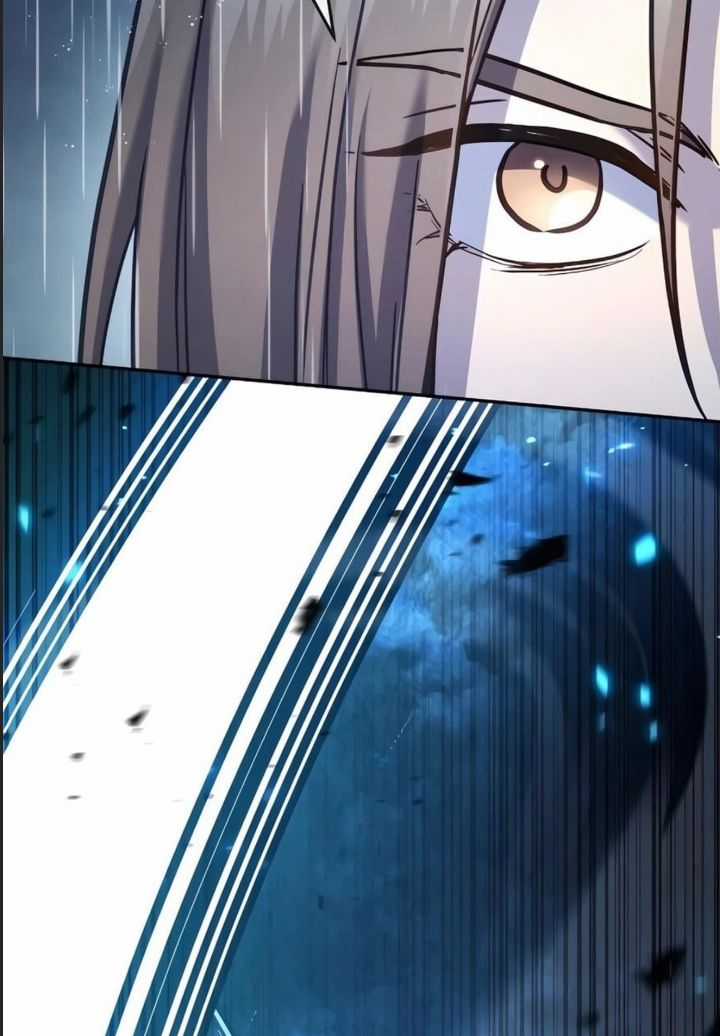 Tuyệt Thế Quân Lâm Chương 12 trang 49