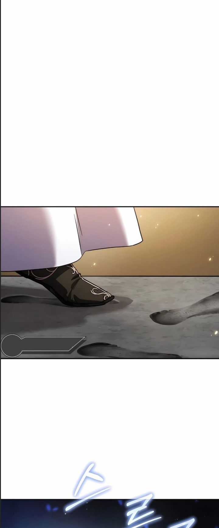 Tuyệt Thế Quân Lâm Chương 12 trang 5