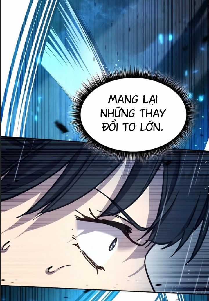 Tuyệt Thế Quân Lâm Chương 12 trang 50