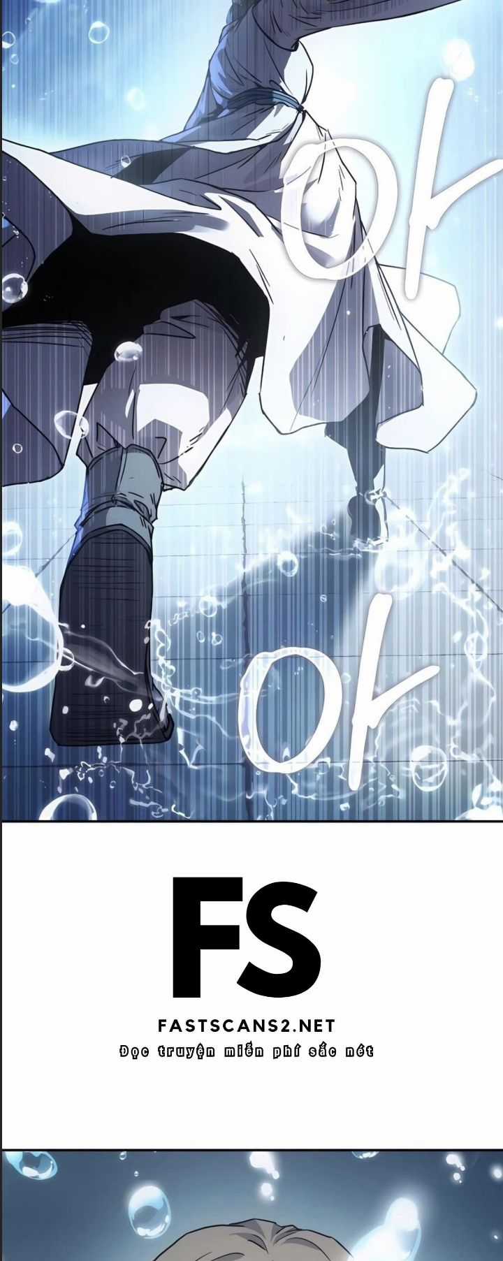 Tuyệt Thế Quân Lâm Chương 12 trang 54