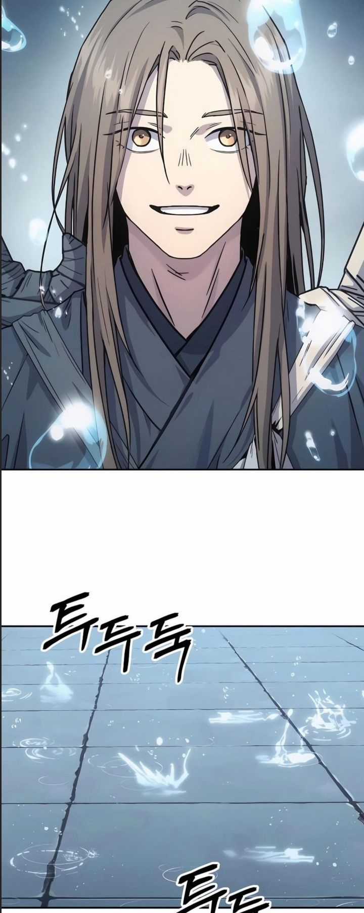 Tuyệt Thế Quân Lâm Chương 12 trang 55