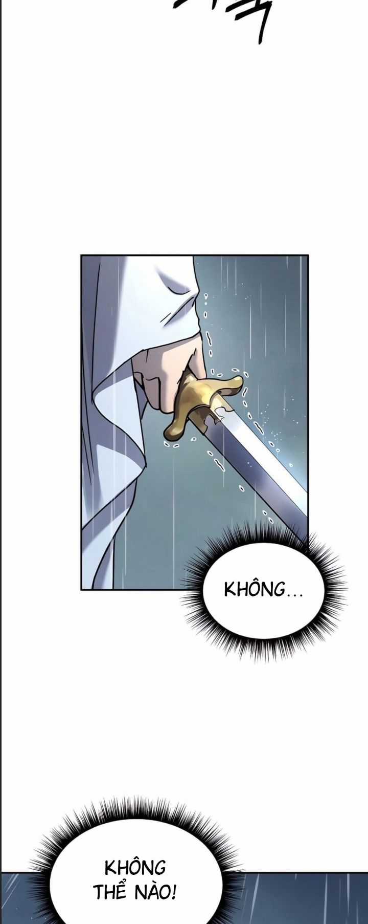 Tuyệt Thế Quân Lâm Chương 12 trang 56