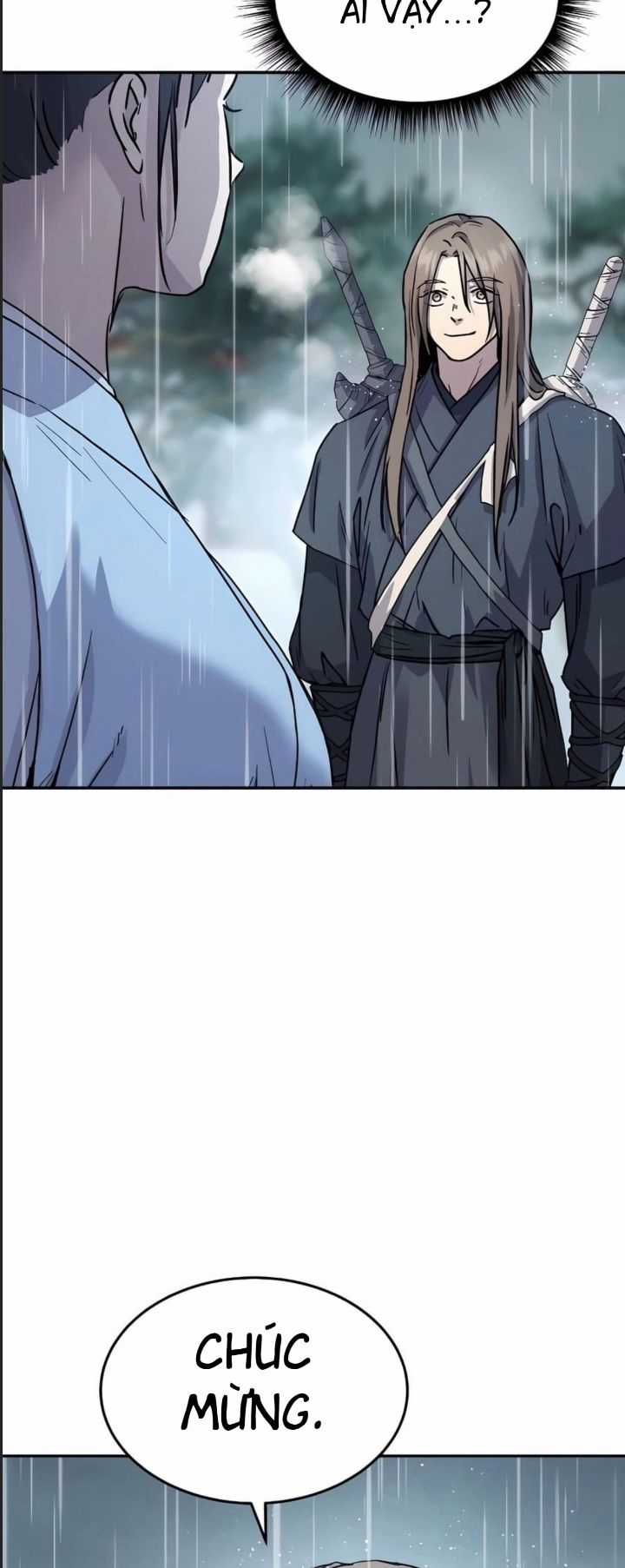 Tuyệt Thế Quân Lâm Chương 12 trang 58