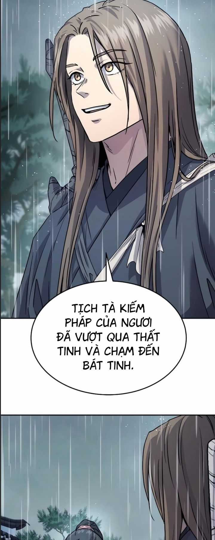 Tuyệt Thế Quân Lâm Chương 12 trang 59