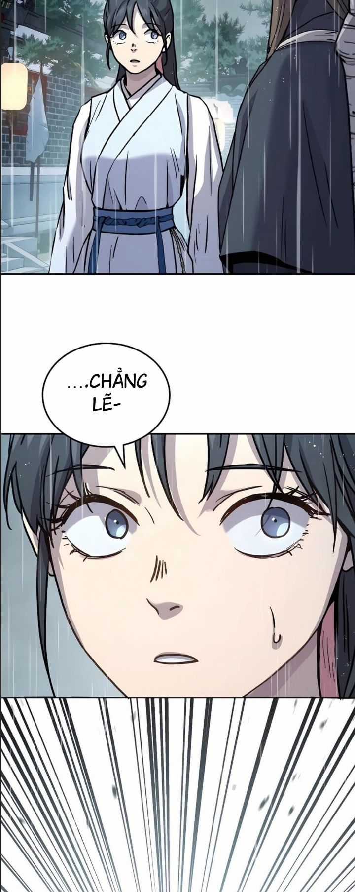 Tuyệt Thế Quân Lâm Chương 12 trang 60