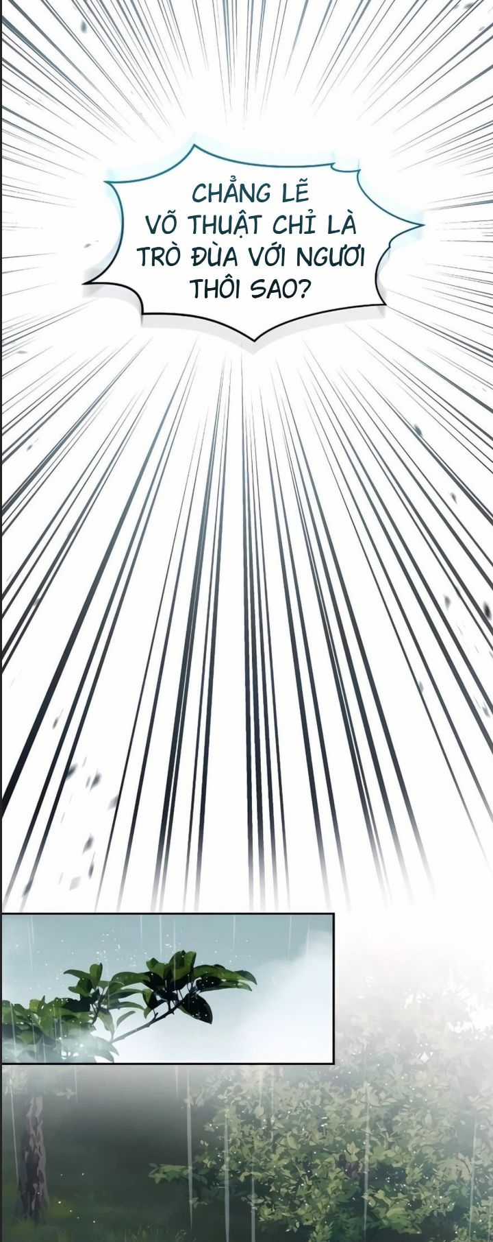 Tuyệt Thế Quân Lâm Chương 12 trang 61