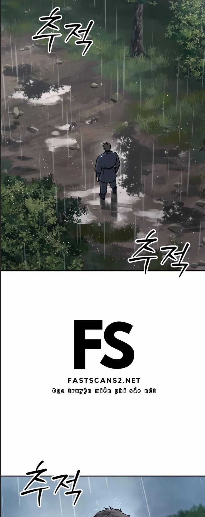 Tuyệt Thế Quân Lâm Chương 12 trang 62