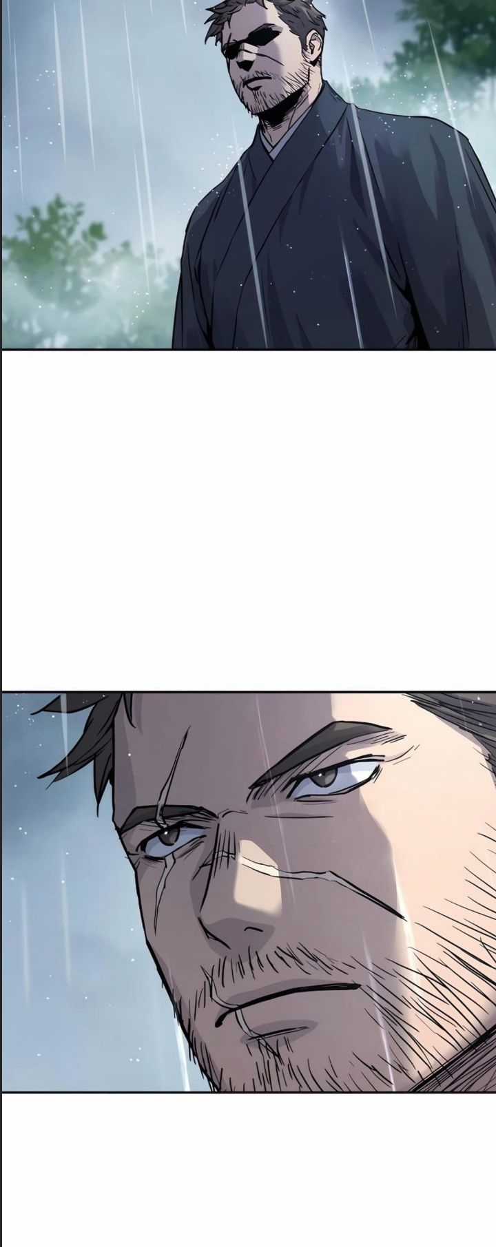 Tuyệt Thế Quân Lâm Chương 12 trang 63