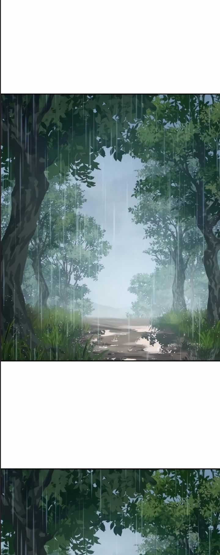 Tuyệt Thế Quân Lâm Chương 12 trang 64