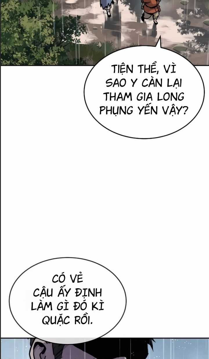 Tuyệt Thế Quân Lâm Chương 12 trang 71