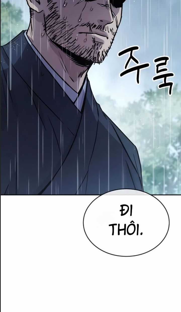 Tuyệt Thế Quân Lâm Chương 12 trang 72