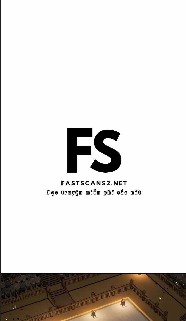 Tuyệt Thế Quân Lâm Chương 12 trang 73