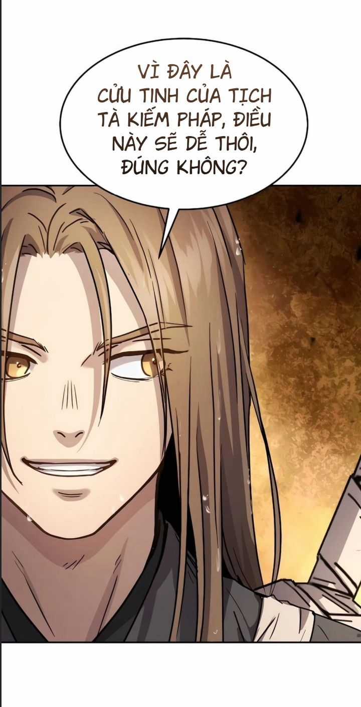 Tuyệt Thế Quân Lâm Chương 12 trang 79