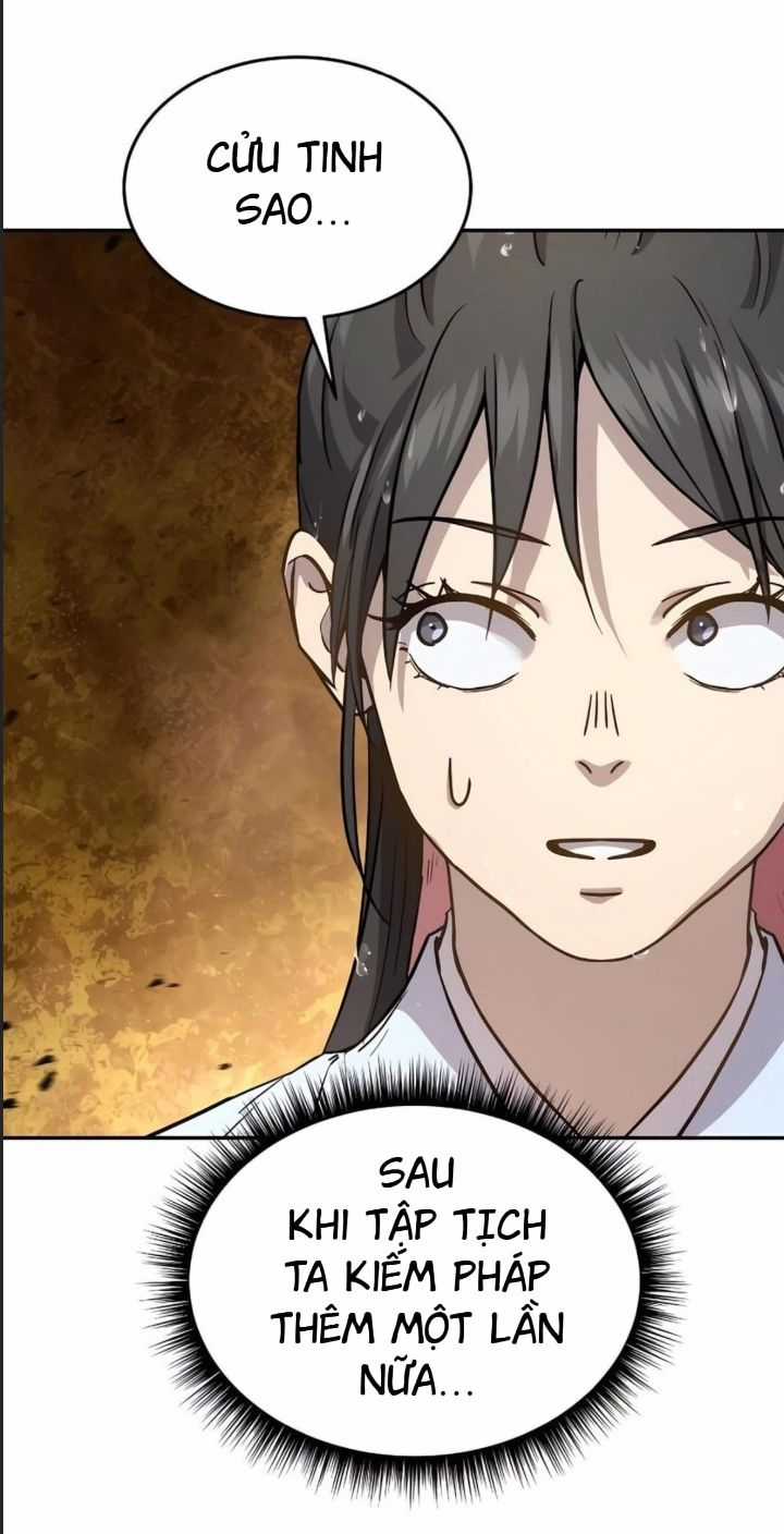 Tuyệt Thế Quân Lâm Chương 12 trang 80