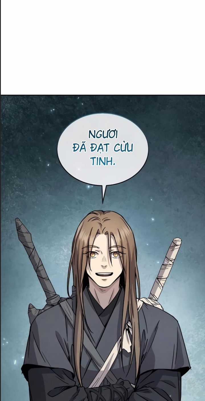 Tuyệt Thế Quân Lâm Chương 12 trang 81