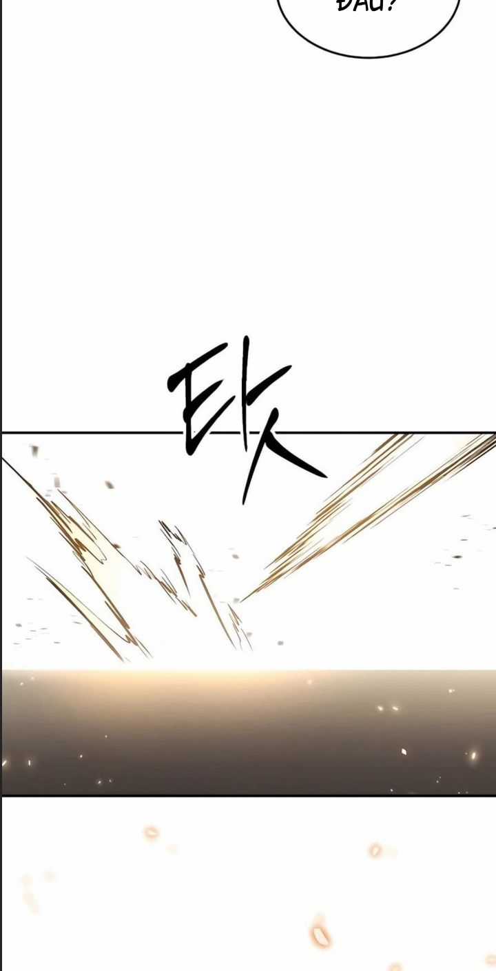 Tuyệt Thế Quân Lâm Chương 12 trang 84