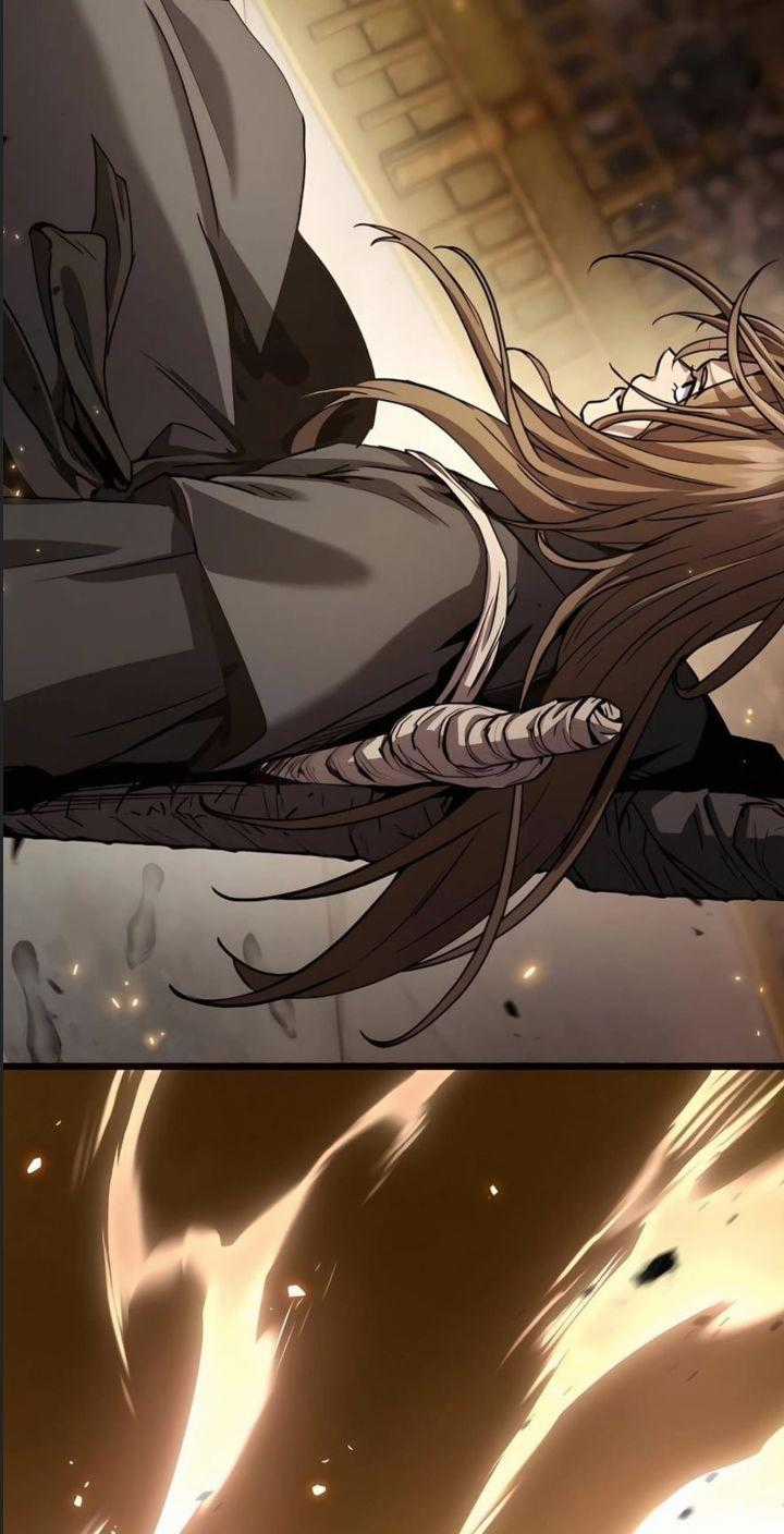 Tuyệt Thế Quân Lâm Chương 12 trang 86