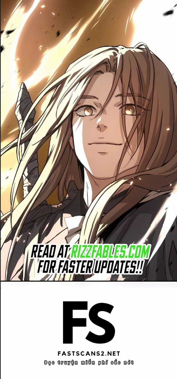 Tuyệt Thế Quân Lâm Chương 12 trang 87