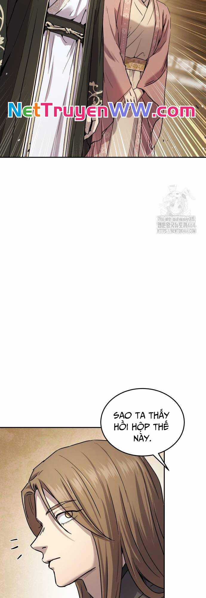 Tuyệt Thế Quân Lâm Chương 13 trang 14