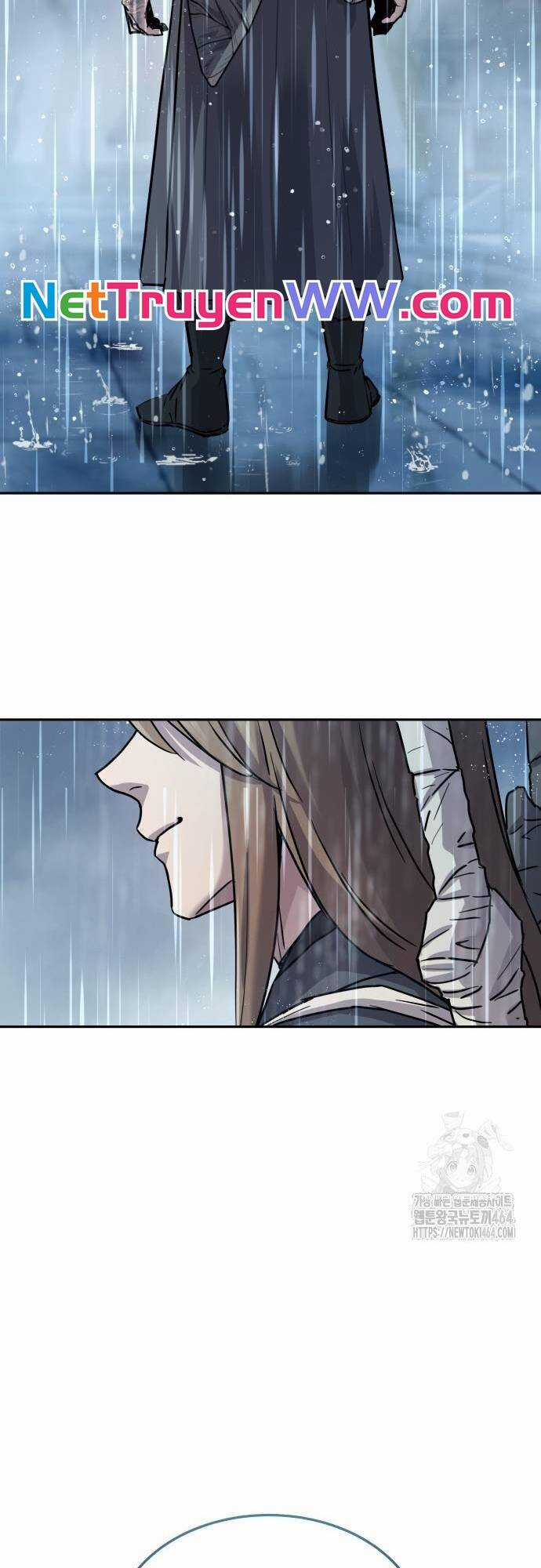 Tuyệt Thế Quân Lâm Chương 13 trang 24