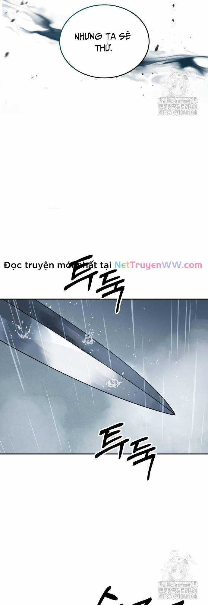 Tuyệt Thế Quân Lâm Chương 13 trang 27