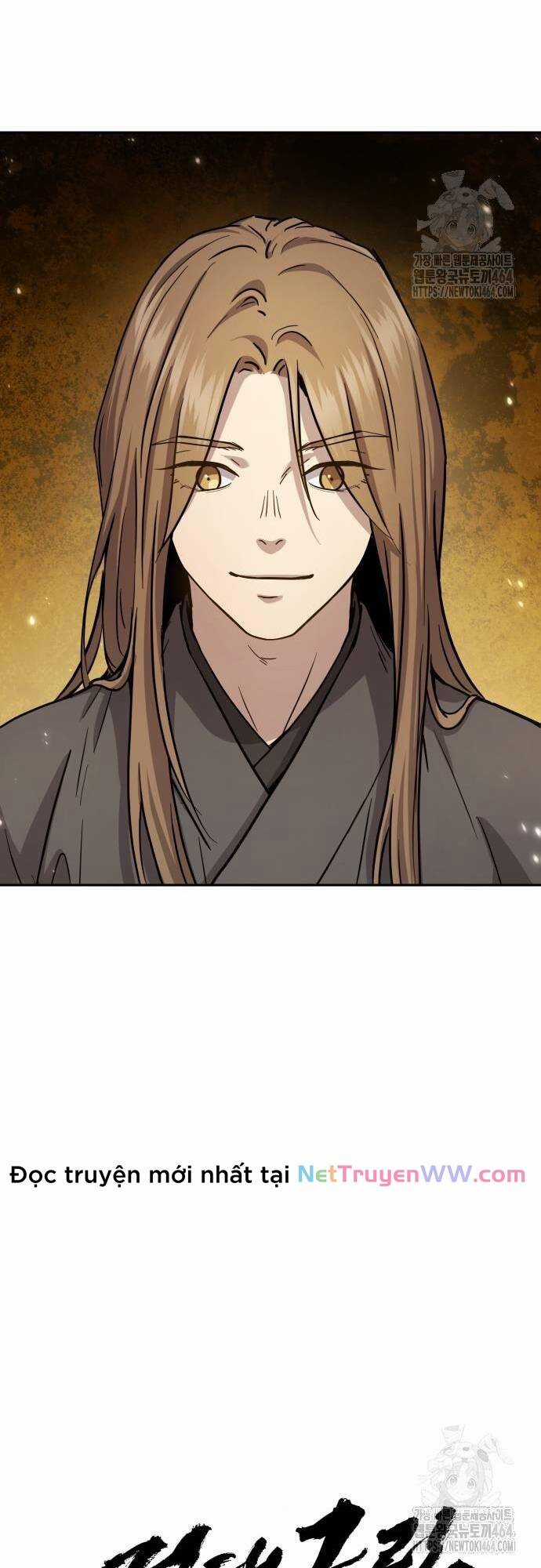 Tuyệt Thế Quân Lâm Chương 13 trang 3