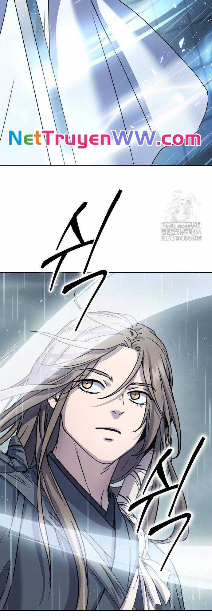 Tuyệt Thế Quân Lâm Chương 13 trang 30