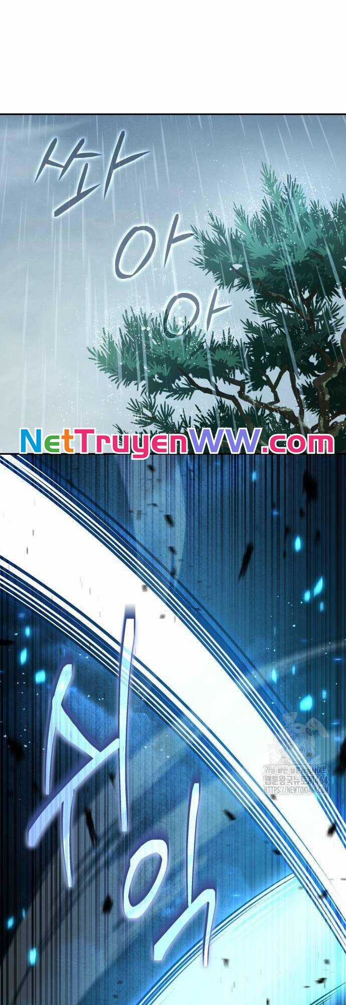 Tuyệt Thế Quân Lâm Chương 13 trang 36