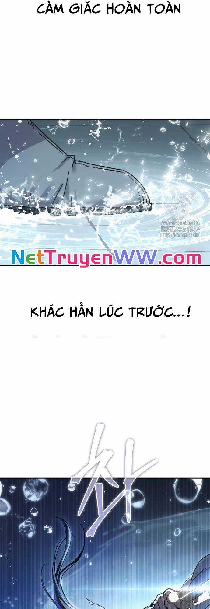 Tuyệt Thế Quân Lâm Chương 13 trang 42