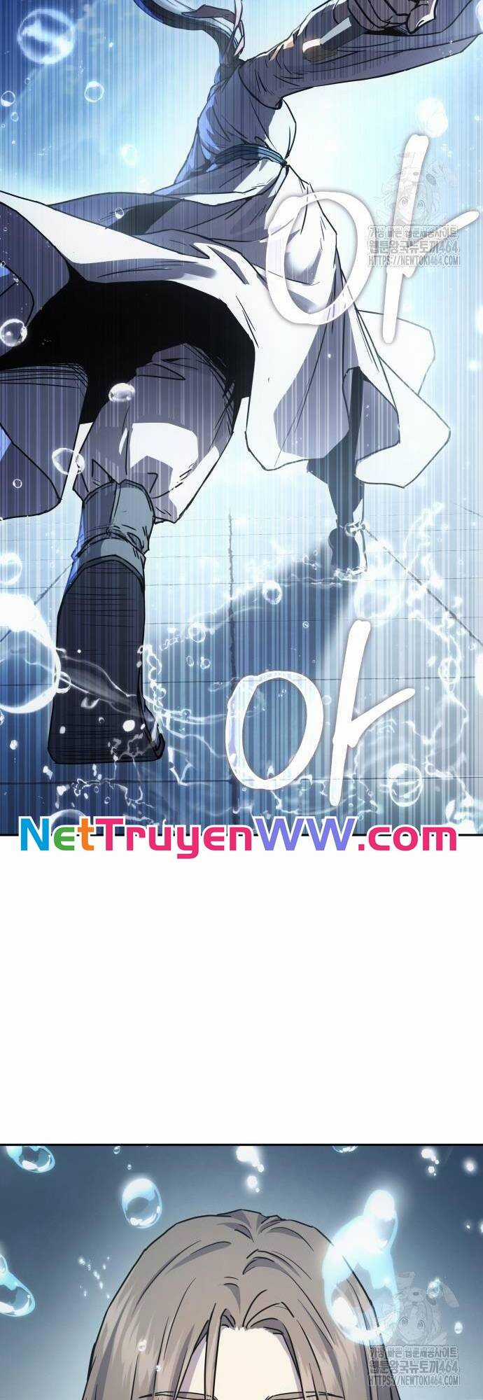 Tuyệt Thế Quân Lâm Chương 13 trang 43