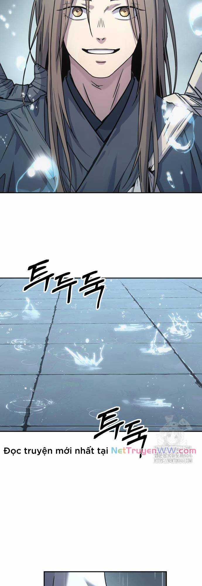 Tuyệt Thế Quân Lâm Chương 13 trang 44