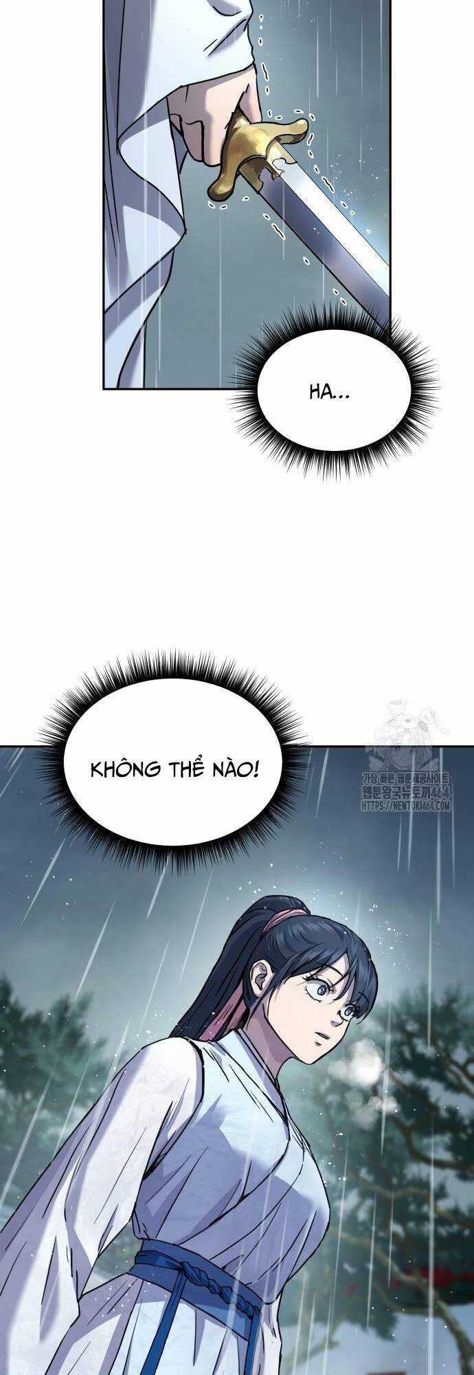 Tuyệt Thế Quân Lâm Chương 13 trang 45