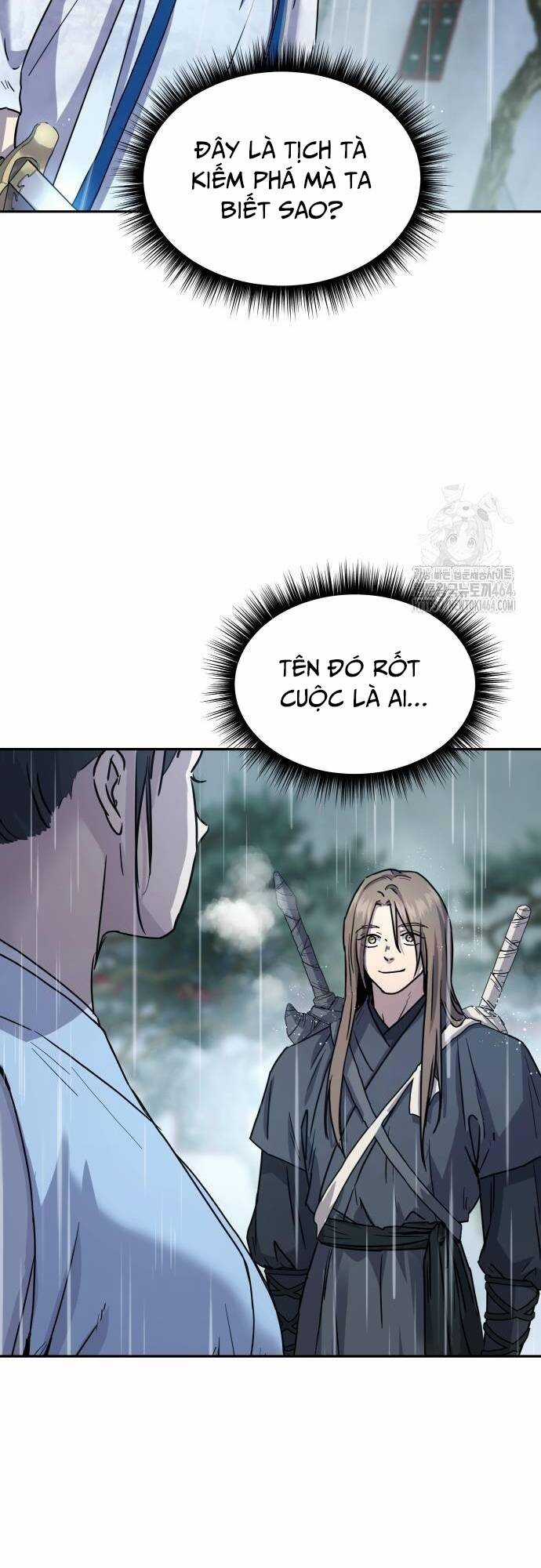 Tuyệt Thế Quân Lâm Chương 13 trang 46