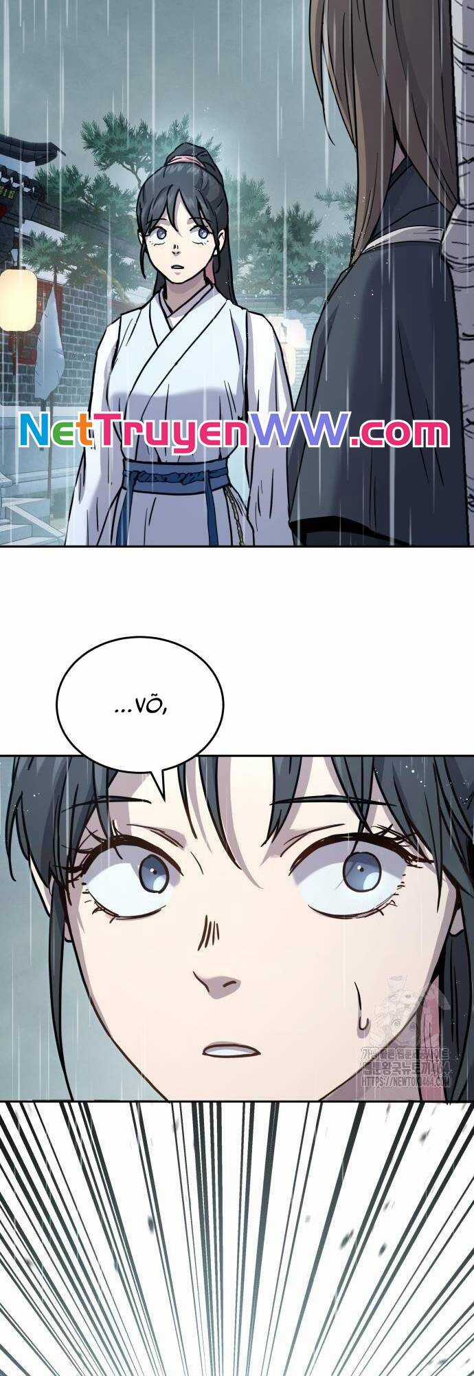 Tuyệt Thế Quân Lâm Chương 13 trang 48