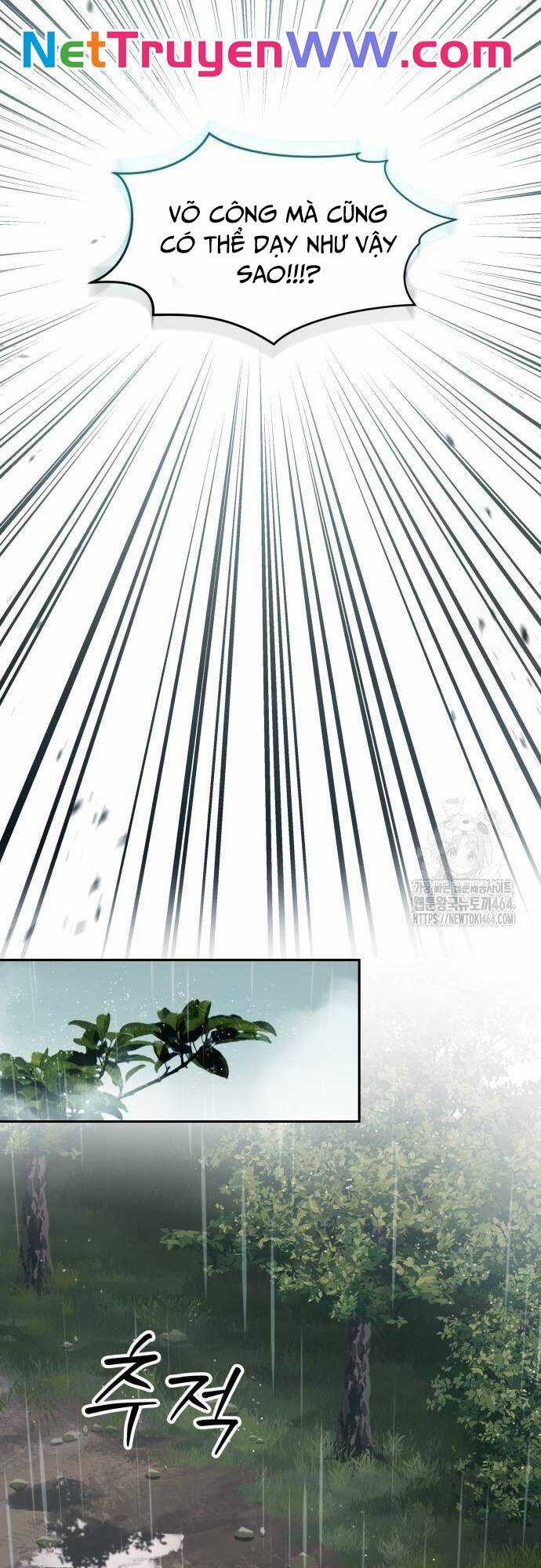 Tuyệt Thế Quân Lâm Chương 13 trang 49