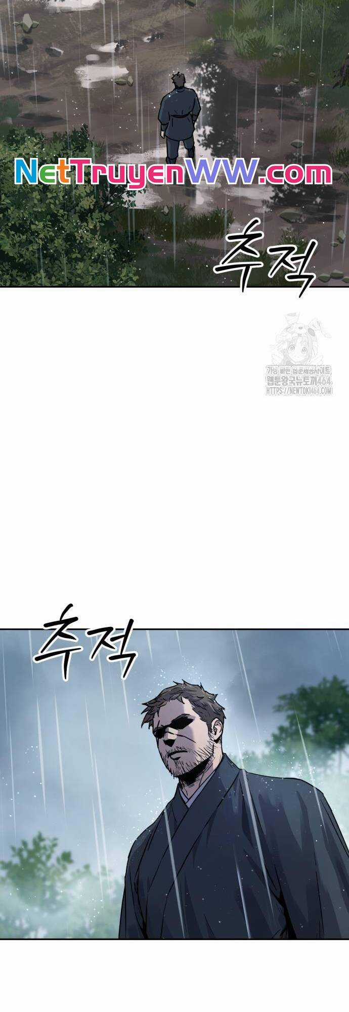 Tuyệt Thế Quân Lâm Chương 13 trang 50