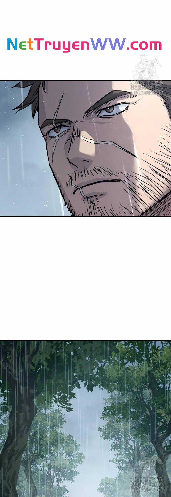 Tuyệt Thế Quân Lâm Chương 13 trang 51