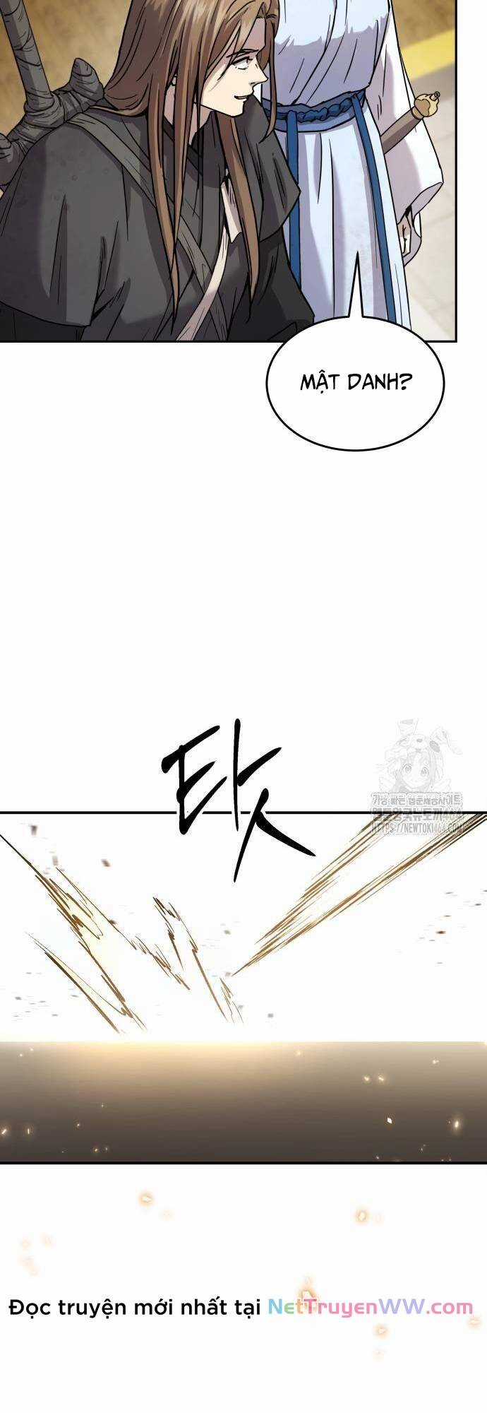 Tuyệt Thế Quân Lâm Chương 13 trang 65