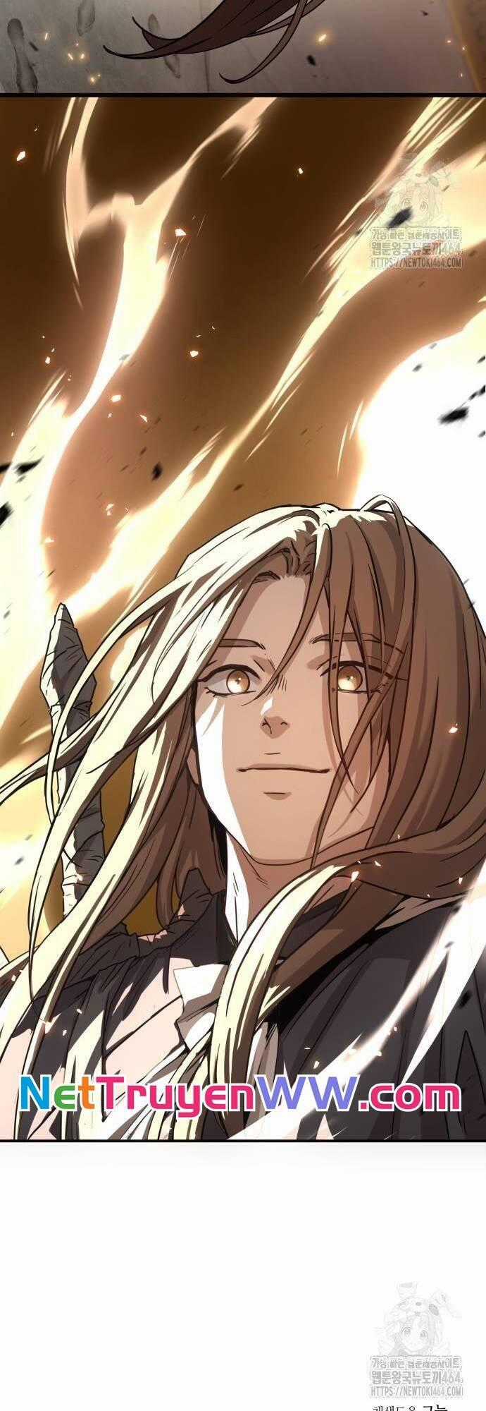 Tuyệt Thế Quân Lâm Chương 13 trang 67