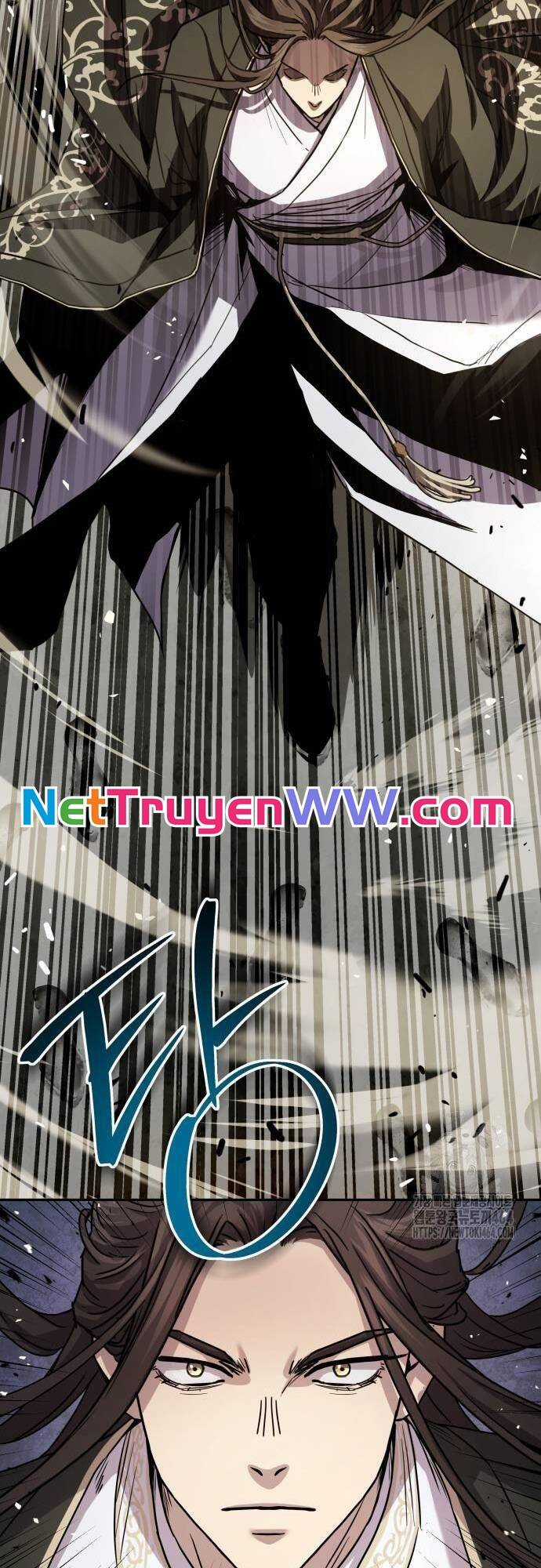 Tuyệt Thế Quân Lâm Chương 13 trang 8