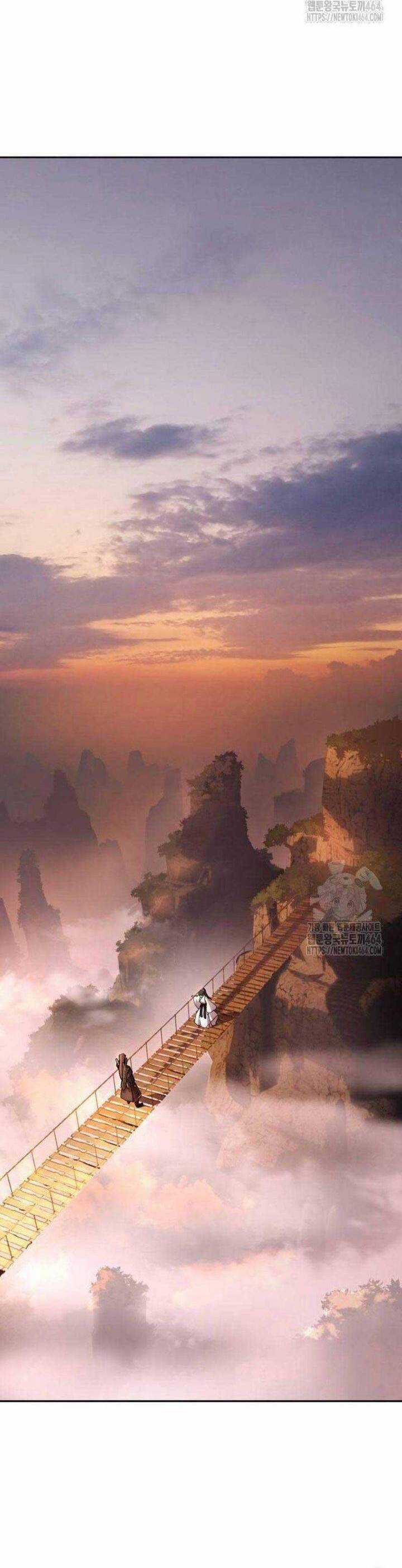 Tuyệt Thế Quân Lâm Chương 14 trang 26