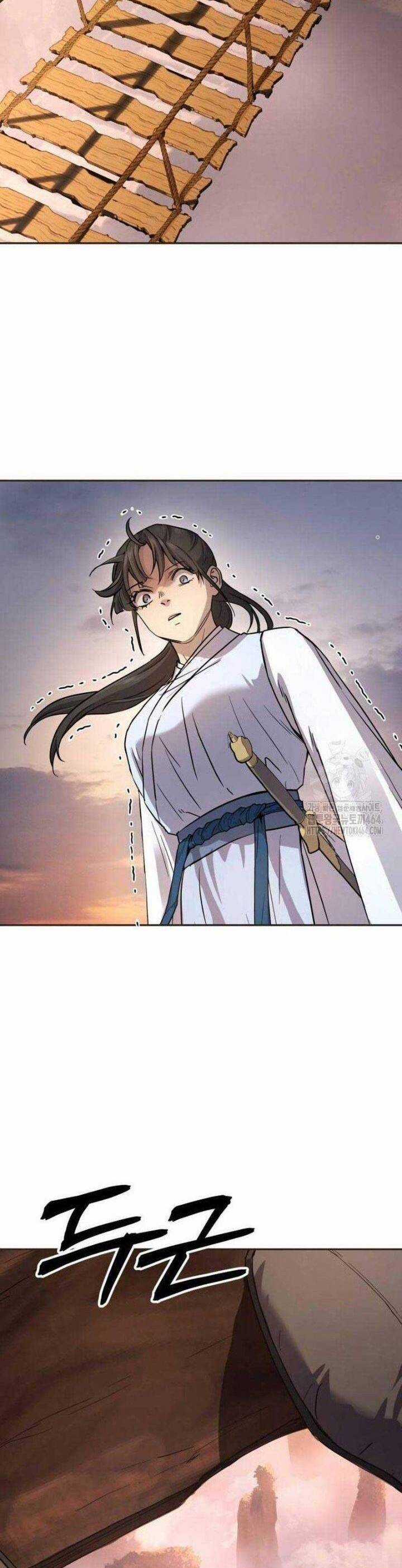 Tuyệt Thế Quân Lâm Chương 14 trang 38