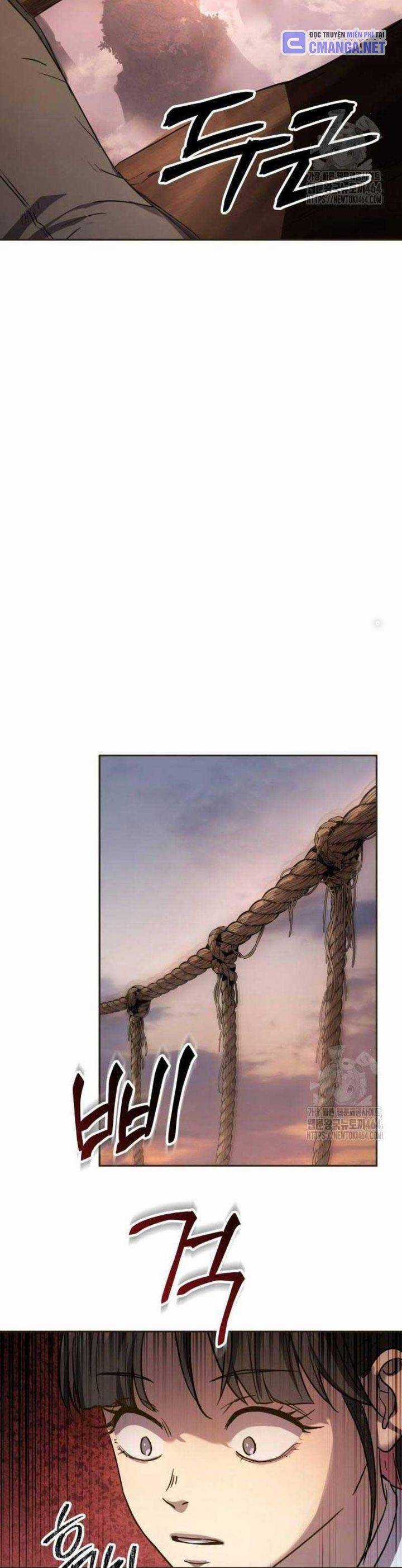 Tuyệt Thế Quân Lâm Chương 14 trang 39