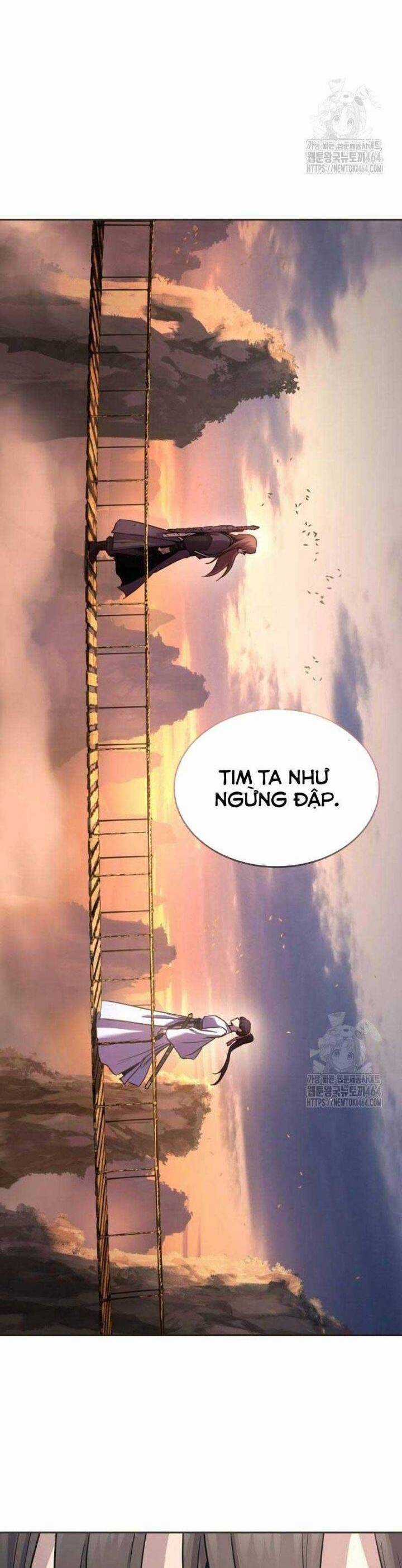 Tuyệt Thế Quân Lâm Chương 14 trang 42