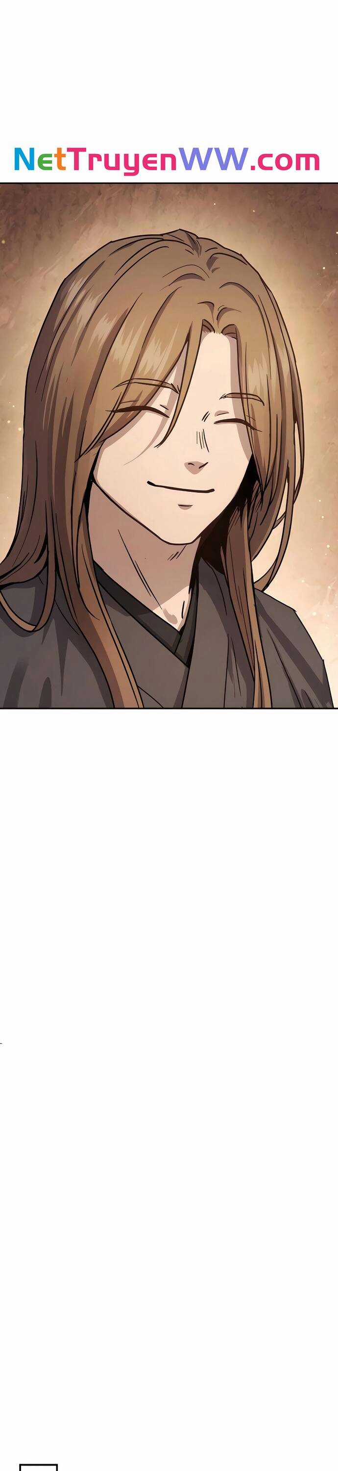 Tuyệt Thế Quân Lâm Chương 15 trang 12