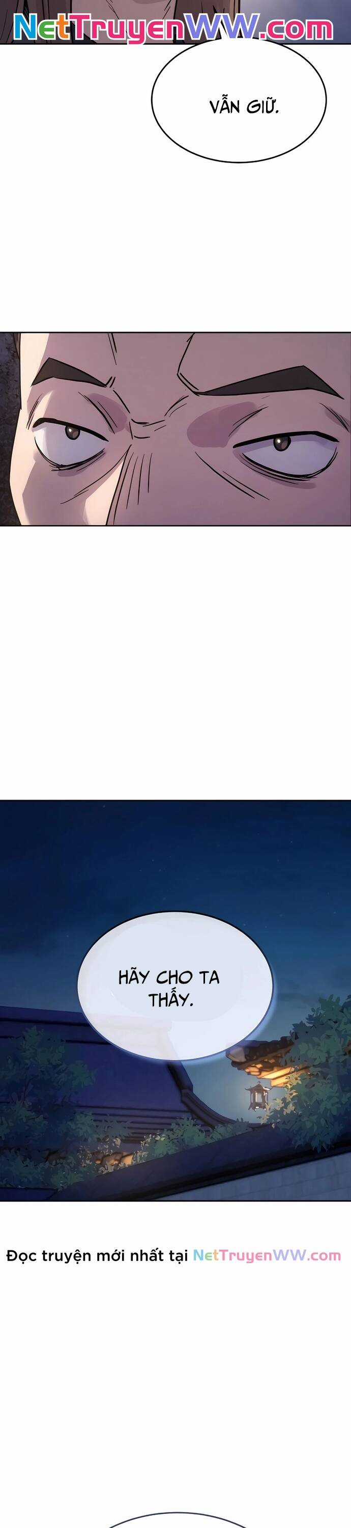 Tuyệt Thế Quân Lâm Chương 15 trang 31