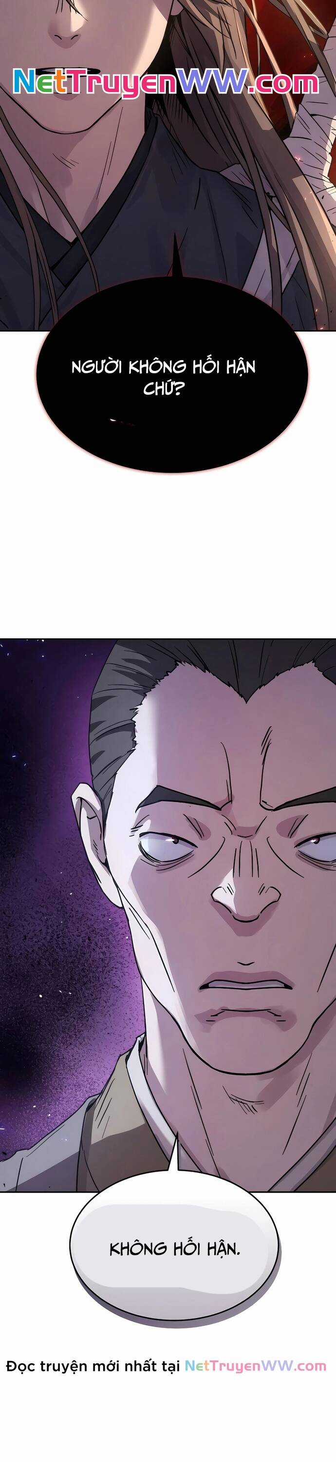 Tuyệt Thế Quân Lâm Chương 15 trang 33