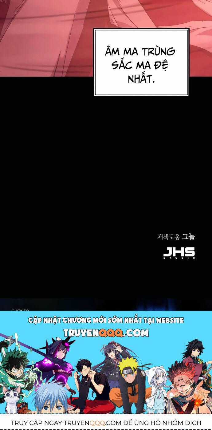 Tuyệt Thế Quân Lâm Chương 15 trang 45