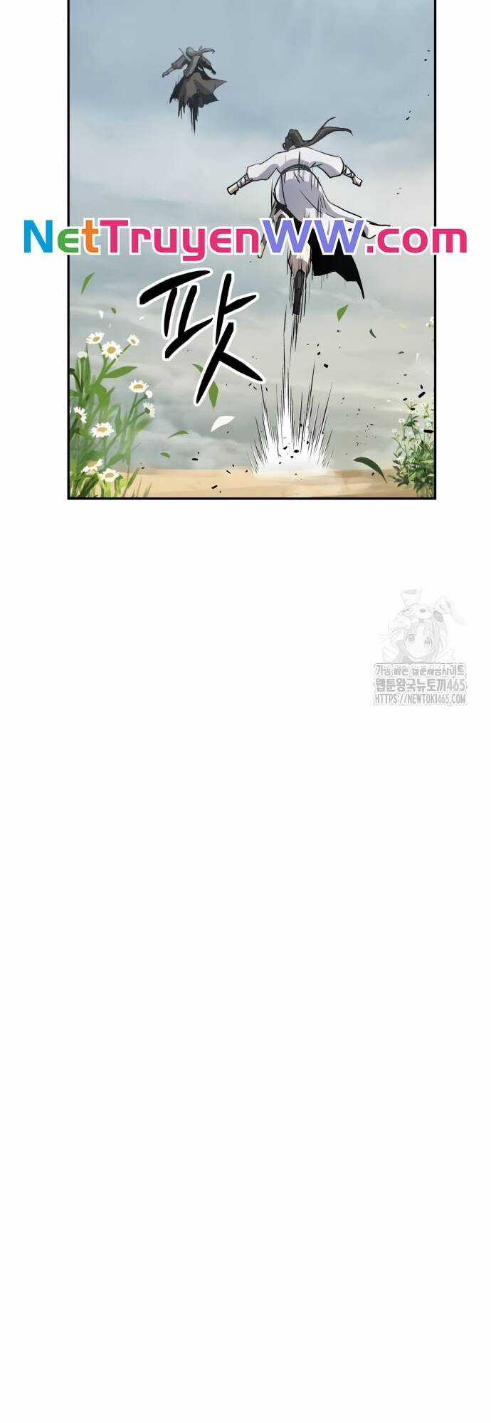 Tuyệt Thế Quân Lâm Chương 16 trang 34