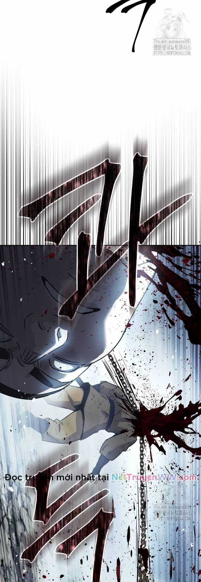 Tuyệt Thế Quân Lâm Chương 16 trang 44